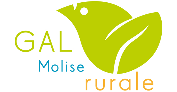 GAL Molise rurale - revisione contenuti piattaforma di promozione territoriale